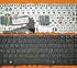 HP EliteBook 840 G1 Laptop Keyboard Replacement – Black OEM
