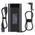 HP 120W Charger for ZBook Power G9/G10, OMEN 16, Victus 16 – 19.5V 6.15A 7.4mm Barrel Pin