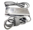 HP 150W Charger for Pavilion Gaming 15/17 – 19.5V 7.7A 4.5mm Barrel Pin