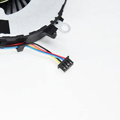 HP Notebook 15-da / 15-db laptop cooling fan Kenya
