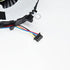 HP Notebook 15-da / 15-db laptop cooling fan Kenya
