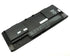 Genuine HP OD06XL lithium-ion battery

