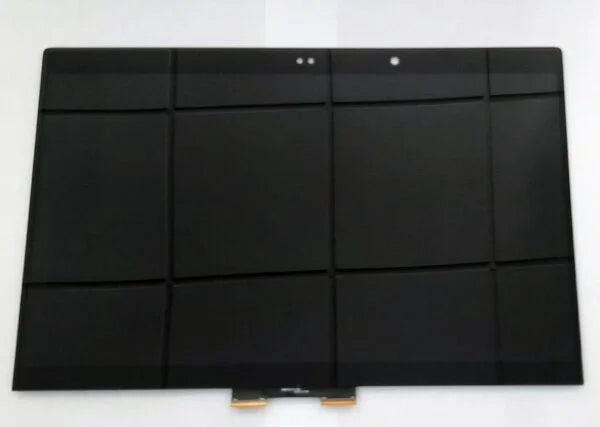 High-Quality Assembly Touchscreen for HP 1030 G2
