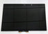 High-Quality Assembly Touchscreen for HP 1030 G2
