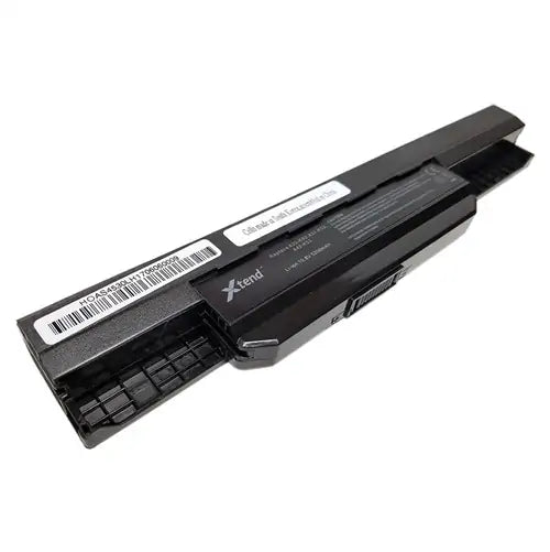 High-Performance Asus P43s Replacement Battery
