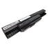 High-Performance Asus P43s Replacement Battery
