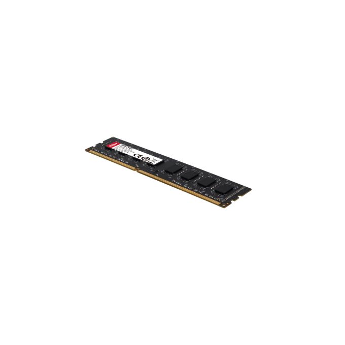 High-Speed Dahua 8GB DDR3 Desktop RAM
