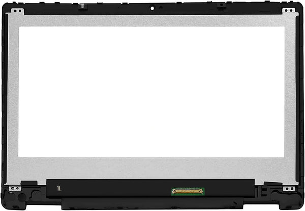 HP Pavilion 14-DW0043TU Laptop Touchscreen Replacement
