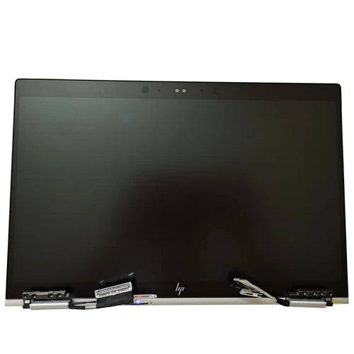 High-Quality HP EliteBook 1030 G3 Touchscreen Replacement
