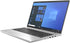 HP ProBook 445 G8 with 8GB RAM, 512GB SSD
