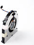 HP EliteBook 850G1 / 840G1 laptop CPU fan Kenya
