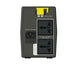 High performance APC UPS 375W for home use
