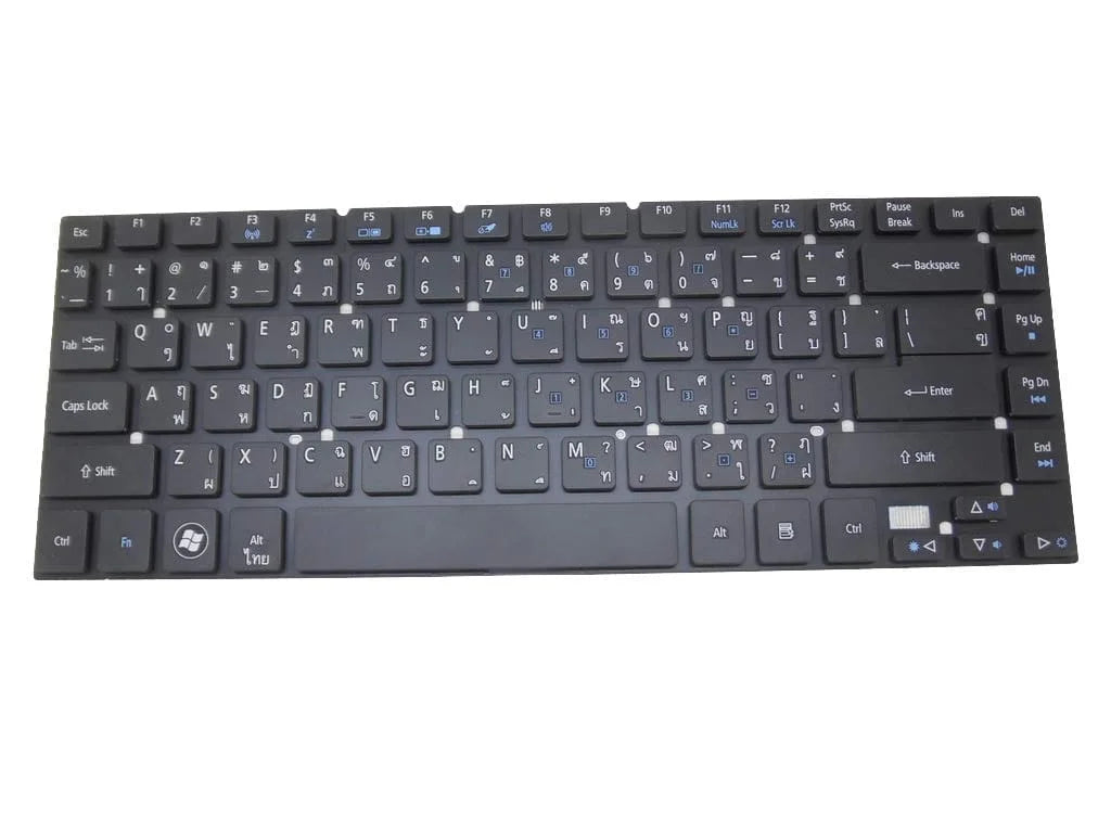 Buy Acer E1-472G laptop keyboard online
