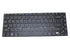 Buy Acer E1-472G laptop keyboard online
