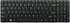 US keyboard for Lenovo B590 B590G B590A
