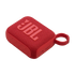 High-quality JBL GO4 wireless speaker
