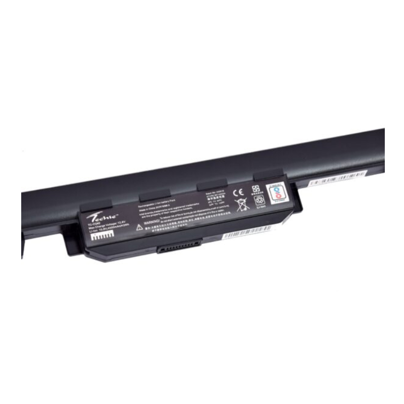 Buy ASUS K55 A32-K55X Replacement Battery Online
