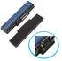 High-quality Acer Aspire 4930 series laptop battery
