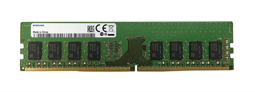 Samsung 8GB 2666MHz DDR4 DIMM Memory

