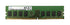 Samsung 8GB 2666MHz DDR4 DIMM Memory
