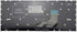 Non-backlit keyboard for Dell 3168 / 3169
