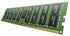 Samsung 4GB DDR4 Laptop RAM
