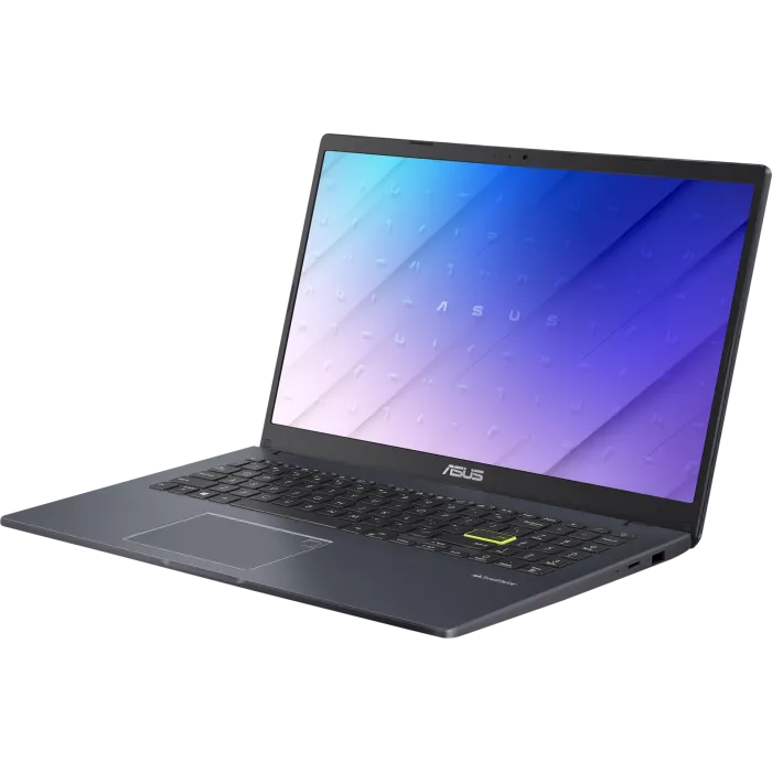 Buy ASUS VivoBook GO 14 with Intel Celeron N4500 in Kenya
