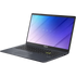 Buy ASUS VivoBook GO 14 with Intel Celeron N4500 in Kenya
