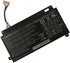 Original Toshiba 5208 battery for laptops
