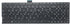 Buy Asus X553MA laptop keyboard Kenya
