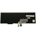 Buy Lenovo ThinkPad E531 US keyboard online

