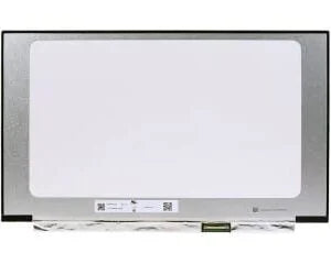 Retina Display for MacBook Pro 13 A2338 in Kenya
