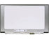 Retina Display for MacBook Pro 13 A2338 in Kenya
