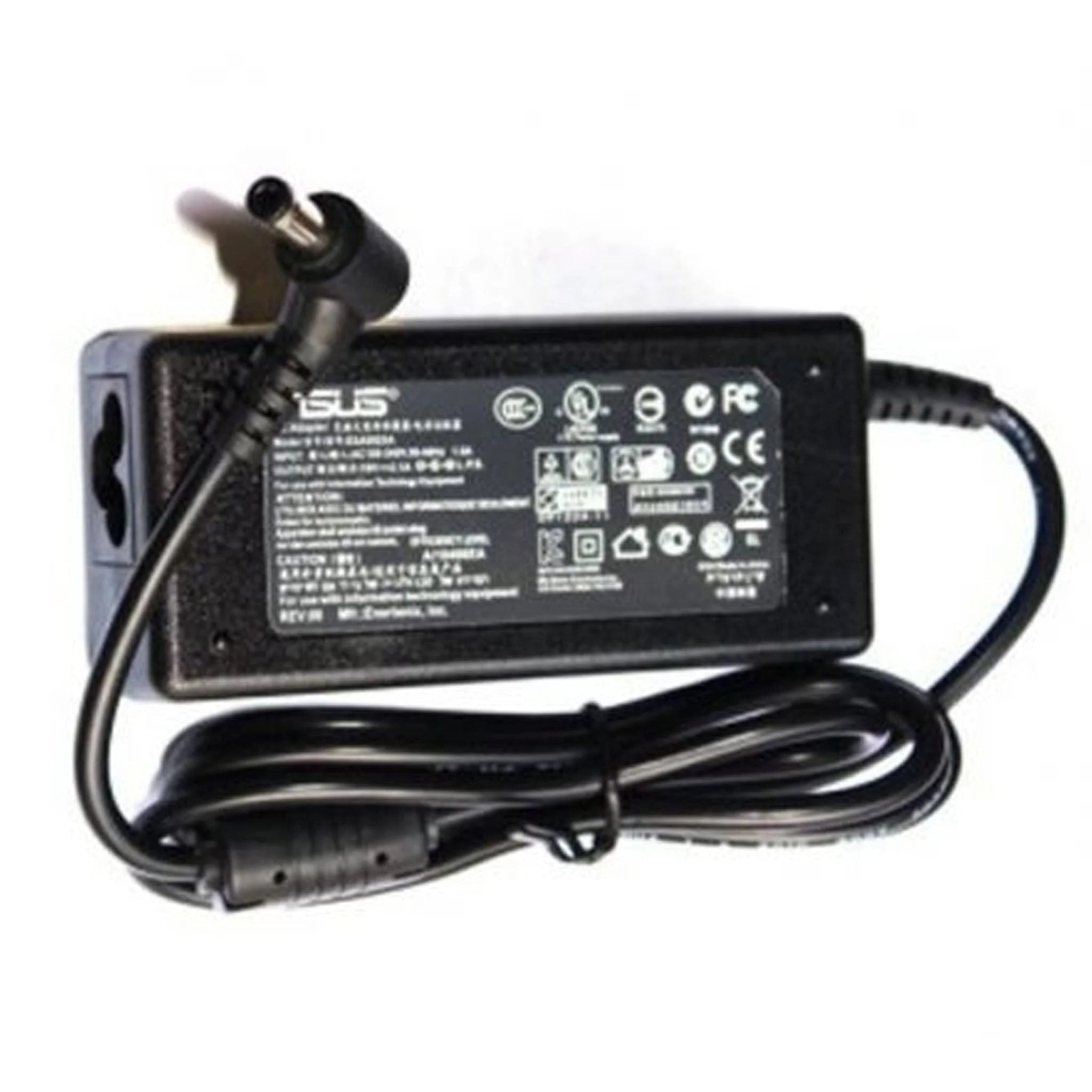 Buy Asus 19V 2.37A charger online
