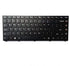 Genuine Lenovo S10-3S replacement keyboard
