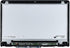 HP Pavilion x360 14-BA Laptop LCD + Touch Digitizer Replacement

