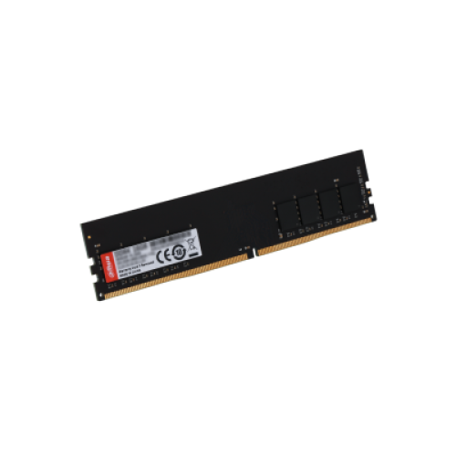 Dahua 16GB DDR5 Desktop RAM
