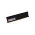 Dahua 16GB DDR5 Desktop RAM
