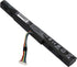 Genuine Acer replacement battery with 6-month warranty
