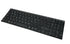 UK layout black keyboard for Toshiba C50-B C55-B L50-B laptops