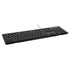 Buy Dell Wired Keyboard Kenya – Tech Haven
