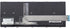 Replacement keyboard for Dell Inspiron 14-5000 Series
