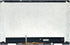 HP ENVY x360 Convert 13-bd0031nr Laptop Touchscreen Replacement
