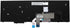Genuine Lenovo E570C keyboard for sale
