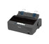 LX-350 dot matrix printer for business use

