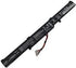 High-quality Asus X450 / X550 / X750 series battery
