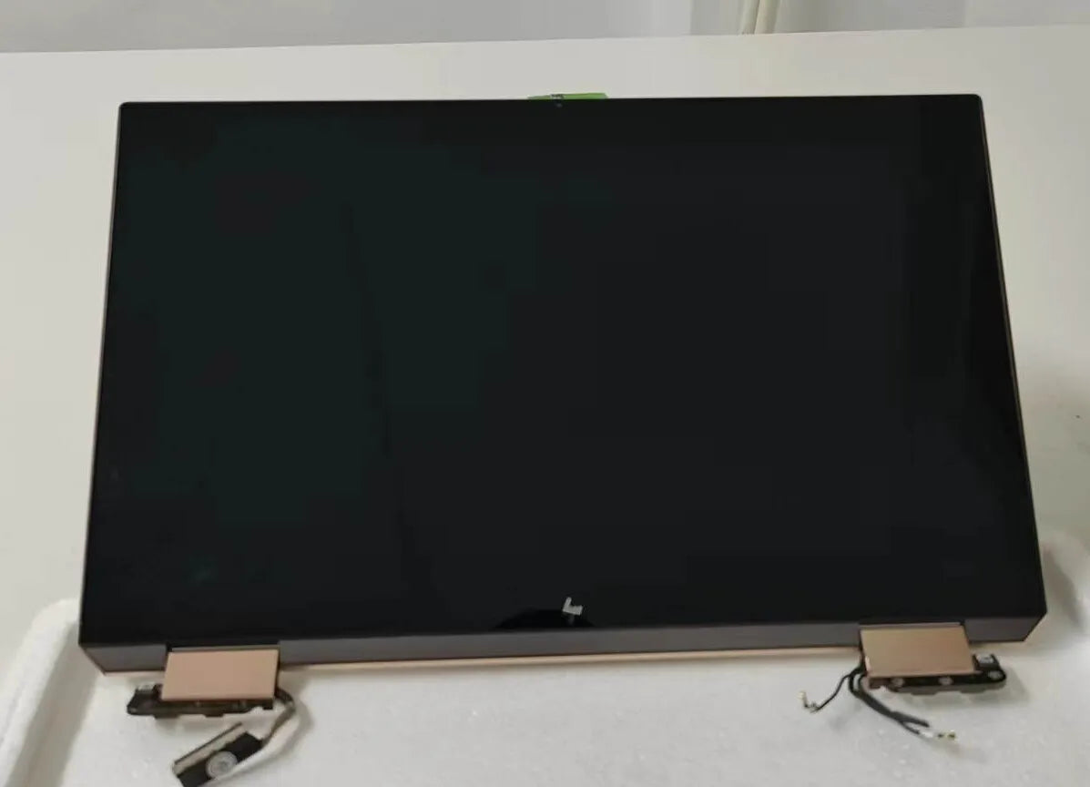 Buy HP Spectre x360 13-ap0053dx Laptop Touchscreen Replacement
