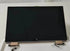 Buy HP Spectre x360 13-ap0053dx Laptop Touchscreen Replacement
