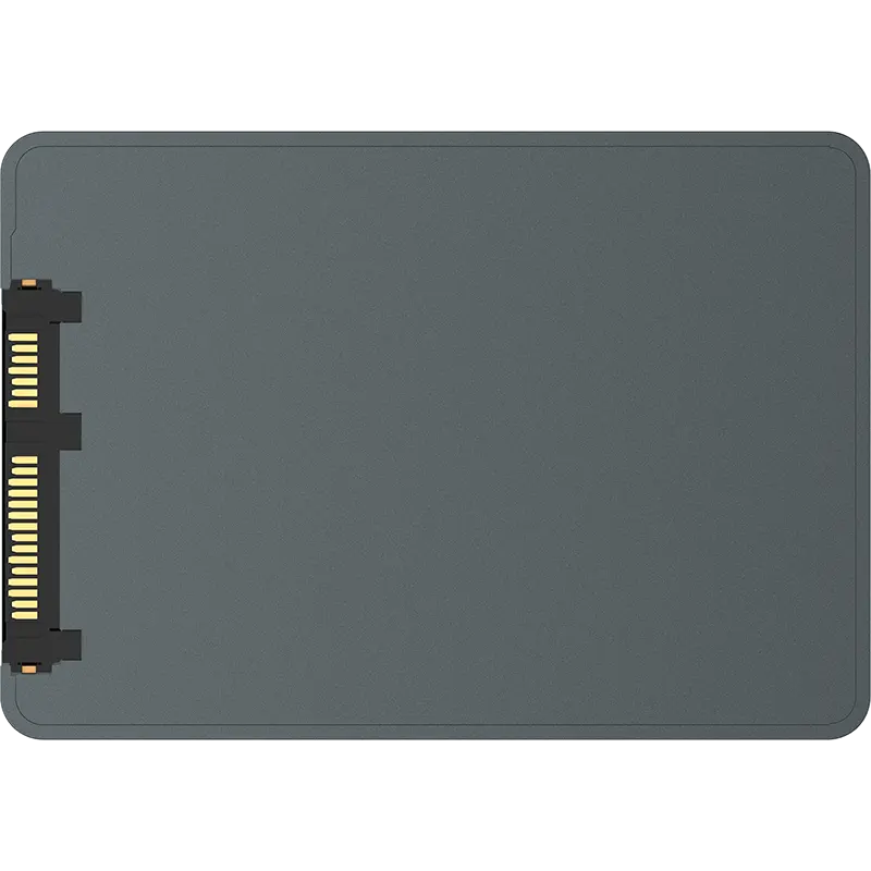 DHI-SSD-C800AS128G Dahua internal solid-state drive
