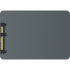 DHI-SSD-C800AS128G Dahua internal solid-state drive
